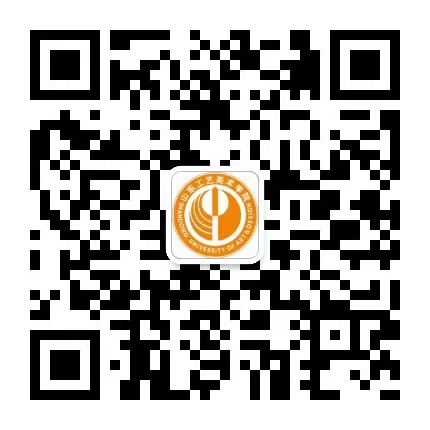 山工藝校友會(huì)微信號(hào) 山工藝校友會(huì)微信號(hào)